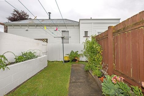 Photo of property in 2/63 Harris Street, Kaiti, Gisborne, 4010