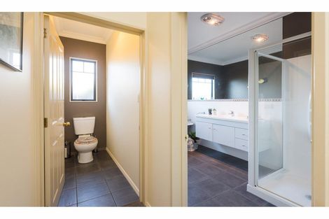 Photo of property in 1 Mckendry Street, Redwoodtown, Blenheim, 7201