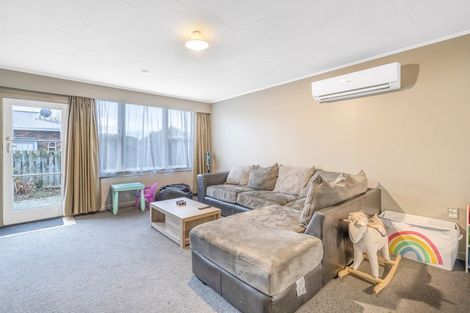 Photo of property in 8a Maitland Street, Strathern, Invercargill, 9812