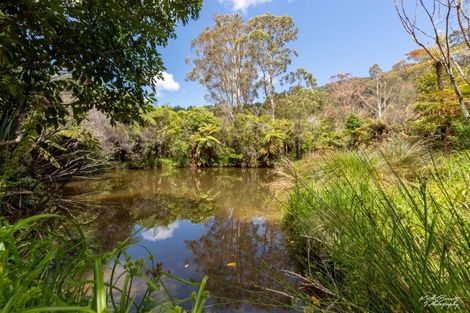Photo of property in 1721a Akatarawa Road, Akatarawa Valley, Upper Hutt, 5372