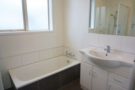 Photo of property in 196 Bourke Street, Windsor, Invercargill, 9810