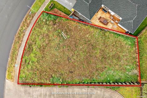 Photo of property in 35 Prado Drive, Pukekohe, 2120