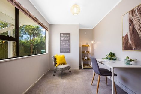 Photo of property in 44a Pope Street, Camborne, Porirua, 5026