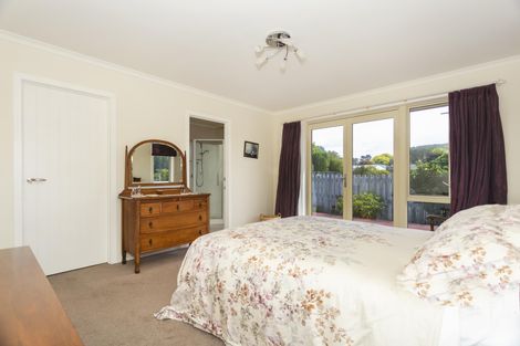 Photo of property in 48b Fernbrook Road, Oamaru North, Oamaru, 9400