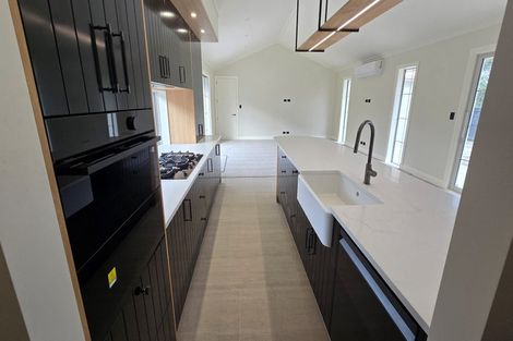 Photo of property in 5 Ngaio Place, Lansdowne, Masterton, 5810