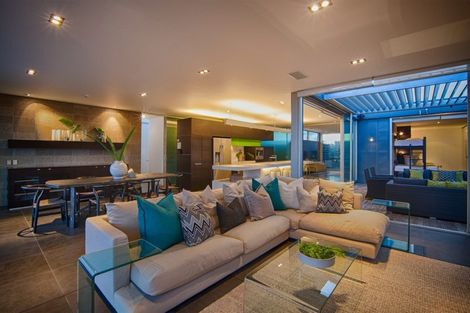 Photo of property in 57 Success Court, Omaha, 0986