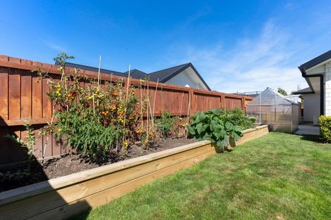 Photo of property in 19 Whincops Road, Halswell, Christchurch, 8025