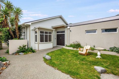 Photo of property in 115 Miramar Avenue, Miramar, Wellington, 6022