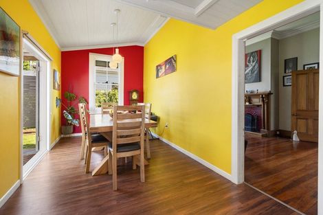 Photo of property in 18 Bourke Street, Palmerston North, 4410