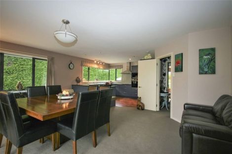 Photo of property in 16 Fowler Road, West Plains, Invercargill, 9874