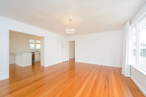 Photo of property in 93 Stortford Street, Ashhurst, 4810