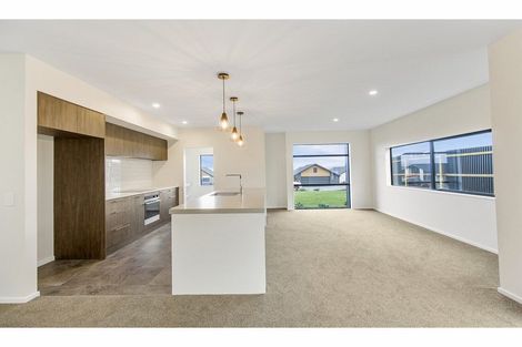 Photo of property in 11 Gimbal Place, Gleniti, Timaru, 7910