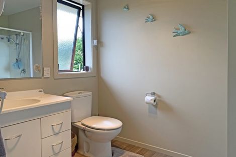 Photo of property in 2035 Hillfoot Road, Warepa, Balclutha, 9273