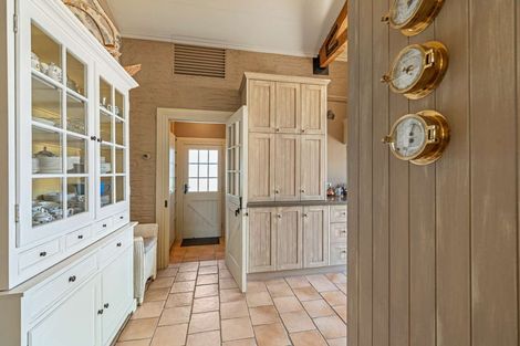 Photo of property in 9 Blyth Street, Clyde, 9330