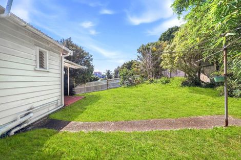 Photo of property in 27a Lloyd Avenue, Mount Albert, Auckland, 1025