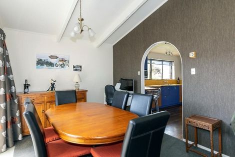 Photo of property in 7 Hopkins Street, Gleniti, Timaru, 7910