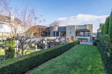 Photo of property in 1/6 Kurupae Road, Hilltop, Taupo, 3330