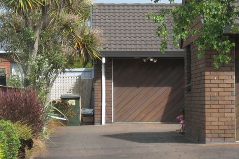 Photo of property in 2b Norfolk Drive, Otamatea, Whanganui, 4500