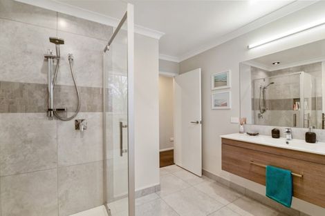 Photo of property in 108a Rimuvale Street, Pukehangi, Rotorua, 3015