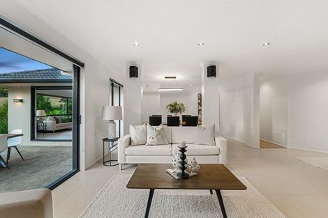 Photo of property in 3 Potter Road, Dairy Flat, Albany, 0792