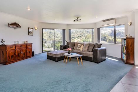 Photo of property in 57a Ngahere Drive, Horahora, Whangarei, 0110