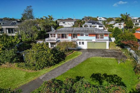 Photo of property in 24 Prospect Terrace, Milford, Auckland, 0620