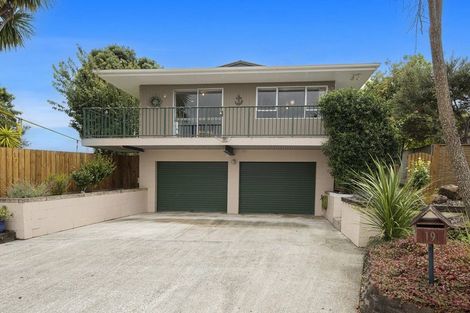 Photo of property in 19 Beazley Crescent, Tikipunga, Whangarei, 0112