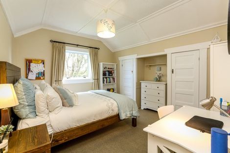 Photo of property in 8 Dorset Avenue, Westown, New Plymouth, 4310