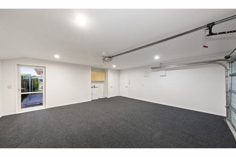 Photo of property in 22a Date Crescent, Aidanfield, Christchurch, 8025
