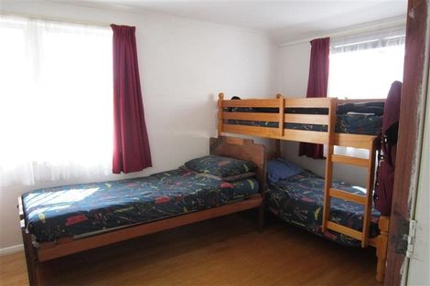 Photo of property in 1/6a Kallu Crescent, Mount Roskill, Auckland, 1041