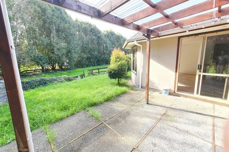 Photo of property in 268 Matua Road, Kumeu, 0891