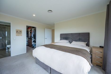 Photo of property in 193 Dublin Road, Wakefield, 7095