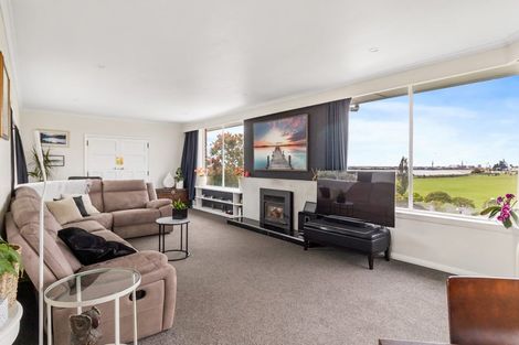 Photo of property in 21a Newman Street, Waimataitai, Timaru, 7910