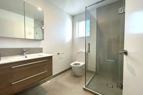 Photo of property in 6/63 Waltham Road, Sydenham, Christchurch, 8023