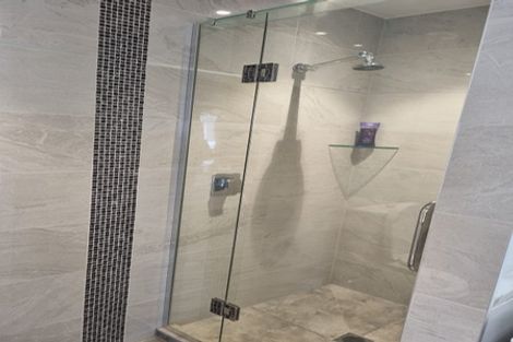 Photo of property in 26 Rue D' Amarres, Gulf Harbour, Whangaparaoa, 0930