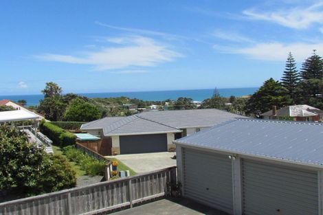 Photo of property in 5 Moeatoa Lane, Baylys Beach, Dargaville, 0377
