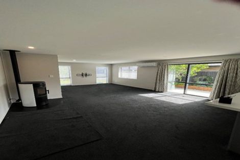 Photo of property in 46 Wigmore Crescent, Rolleston, 7615