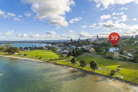 Photo of property in 39 Harbour View Road, Omokoroa, 3114