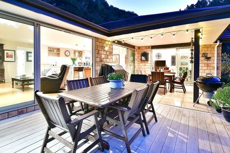 Photo of property in 11/24 Ferry Road, Wade Heads, Whangaparaoa, 0932