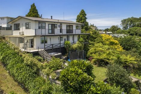 Photo of property in 21a Te Wati Street, Maungatapu, Tauranga, 3112