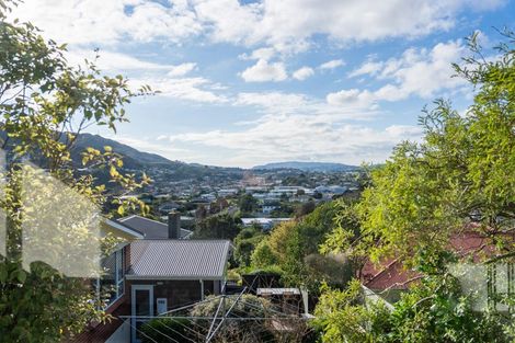 Photo of property in 4 Mayfair Place, Tawa, Wellington, 5028