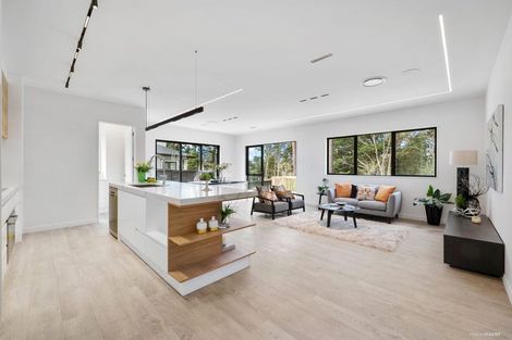 Photo of property in 120 Kewa Road, Albany Heights, Auckland, 0632