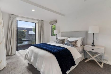 Photo of property in 7e Burrows Avenue, Parnell, Auckland, 1052