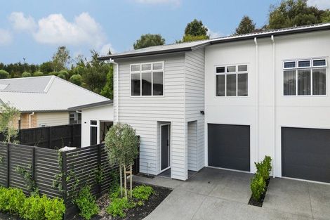 Photo of property in 1/10 Gallants Place, Flagstaff, Hamilton, 3210