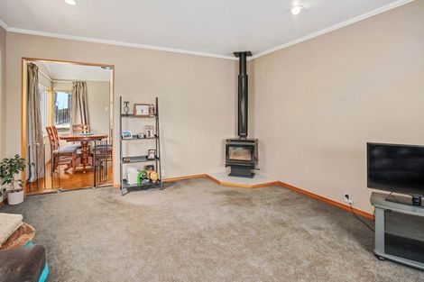 Photo of property in 16 Isel Place, Stoke, Nelson, 7011
