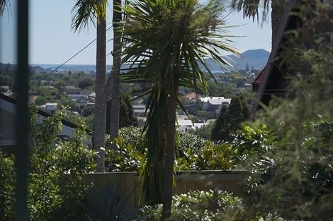 Photo of property in 18 Landscape Road, Mount Eden, Auckland, 1024