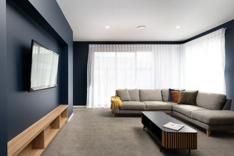 Photo of property in 10 Rose Manor Drive, Springlands, Blenheim, 7201