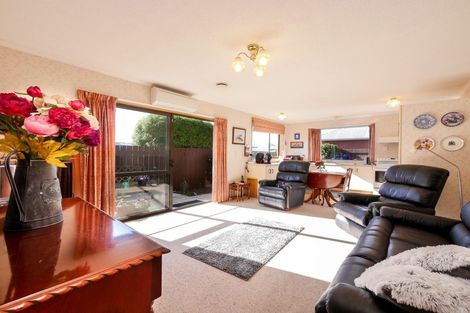 Photo of property in 41d Factory Road, Mosgiel, 9024