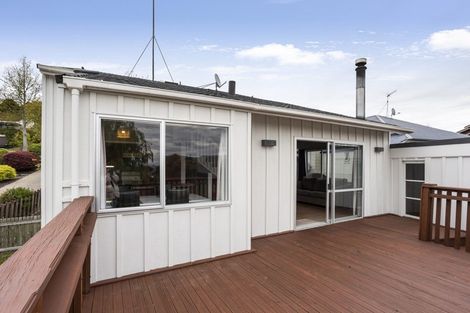 Photo of property in 9 Mcfadden Drive, Mosgiel, 9024