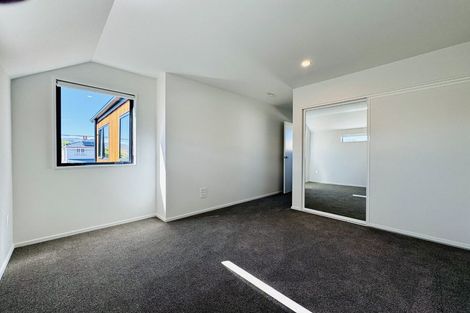 Photo of property in 29a Redruth Avenue, Spreydon, Christchurch, 8024